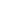 Bionlift Katalog İndir
